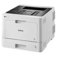 BROTHER HL-L8260CDW HLL8260CDWZW1