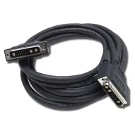 ATEN CONSOLE cablu SUN VGA 13W3M/M 3m