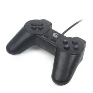 GEMBIRD USB gamepad