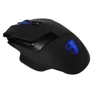 TESORO Ascalon Spectrum H7L