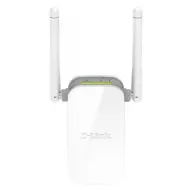 D-LINK DAP-1325 N300 Wi-Fi Range Extender
