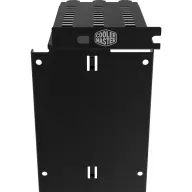 COOLERMASTER MCA-C000R-KEST00