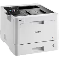 BROTHER HL-L8360CDW