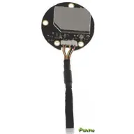 DJI Phantom 3 Part 67 GPS Module (Sta)