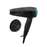 REMINGTON D1500 On The Go hajszárító