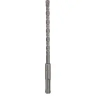 BOSCH SDS-plus-5 Carbide Kalapácsfúró 7x100 mm 10 pcs