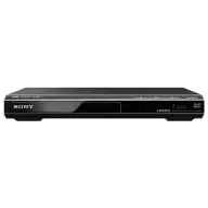 SONY DVP-SR760HB