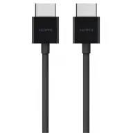 BELKIN HDMI veza Crno 2m AV10168BT2M-BLK