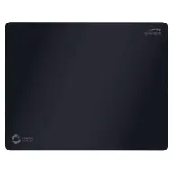 SPEEDLINK Atecs Soft Gaming Mousepad M fekete