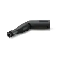 KARCHER 2.863-159.0 Gőz-turbókefe