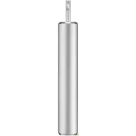 MILI iData Pro 128GB Lightning + Micro USB Silver