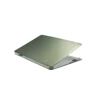 XTREMEMAC Microshield for MacBook 12" crno