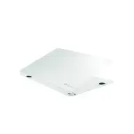 XTREMEMAC Microshield for MacBook 12" providno