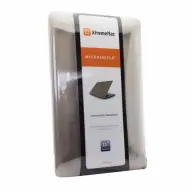 XTREMEMAC Microshield for MacBook Air 11" crno