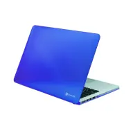 XTREMEMAC Microshield for MacBook Pro Retina 13" plava