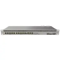 MIKROTIK RB1100AHx4