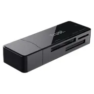 TRUST 21935 Nanga USB 3.1 Cardreader