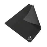 TRUST 21566 GXT 752 Gamer egérpad fekete