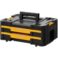 DEWALT DWST1-70706 TSTAK IV drawer system