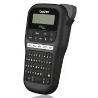 BROTHER PT-H110