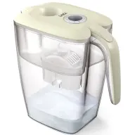LAICA Roma XXL cană filtrantă de apă