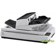 FUJITSU FI-7700S