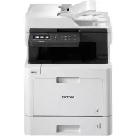 BROTHER DCP-L8410CDW