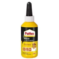 HENKEL Ragasztó folyékony 75 g Pattex Palma Fa Expressz