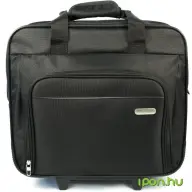 TARGUS Executive Laptop Roller 15.6" black