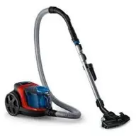 PHILIPS FC9330/09 PowerPro Compact Bagless vacuum cleaner