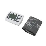 OMEGA PBPMKD558 Digitális vérnyomás mérő memóriával