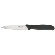 FISKARS 1023815 Essential Schäler 10 cm
