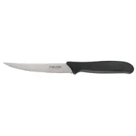 FISKARS 1023816 Essential paradicsomszeletelő Messer 11 cm