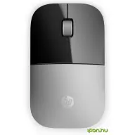 HP Z3700 black-silver
