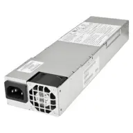 SUPERMICRO PWS-605P-1H