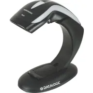 DATALOGIC Heron HD3130 HD3130-BKK1S