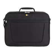 CASELOGIC Laptop Case 15.6" black