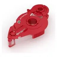 HENKEL Ragasztó roller utántöltő kazetta tartós 8.4 mm x 16 m