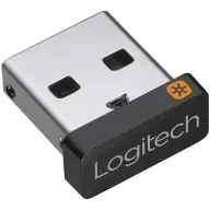 LOGITECH USB Unifying receiver