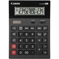 CANON AS-2400