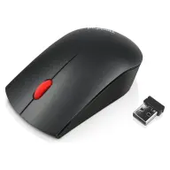 LENOVO Essential crno