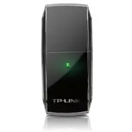 TP-LINK Archer T2U AC600 žica bez dual Band-a USB adapter
