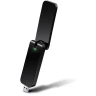 TP-LINK Archer T4U AC1300 Žica bez dual Band-a USB adapter