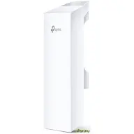 TP-LINK CPE210 2.4 Ghz 300 Mbps 9dBi Vanjski Jedinica