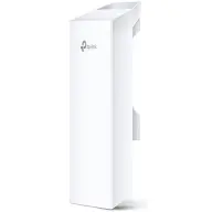 TP-LINK CPE510 5 GHz 300 Mbps 13dBi Outdoor Unit