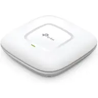 TP-LINK EAP110 300 Mbps N-es strop može se montirati Access Point