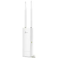 TP-LINK EAP110-Outdoor 300 Mbps N-es kültéri Access Point