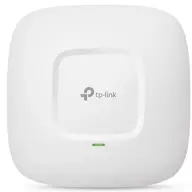 TP-LINK EAP115 300 Mbps Žica bez N strop može se montirati Access Point