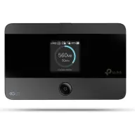 TP-LINK M7350 4G LTE Mobil Wi-Fi