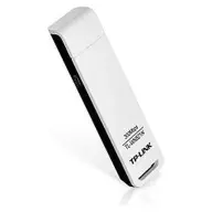 TP-LINK TL-WN821N 300 Mbps Draht ohne N-es USB adapter